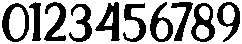 Gaba ttf (400) Font OTHER CHARS
