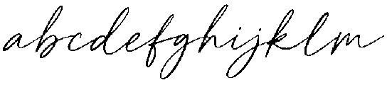 Gabriel Rhys Hawthorne Regular otf (400) FONT