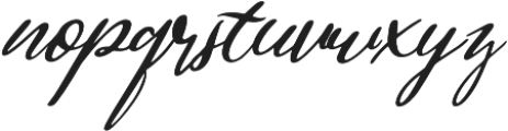 fontPreview