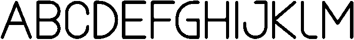 Gabriella otf (400) FONT