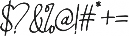 fontPreview