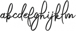 fontPreview