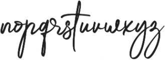 fontPreview