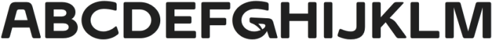 Gafigs Regular otf (400) Font