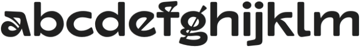 Gafigs Regular otf (400) FONT