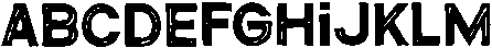 Gafufa ttf (400) FONT