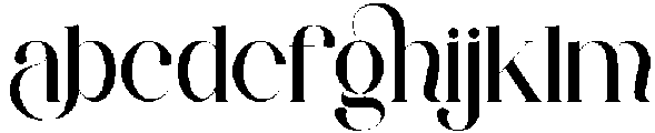 Gakuie Regular otf (400) FONT