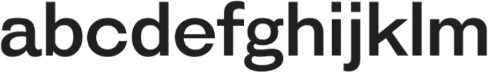 Galderglynn1884Rg-Regular otf (400) Font LOWERCASE