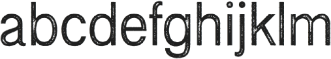 Galdien Stamp Regular otf (400) FONT