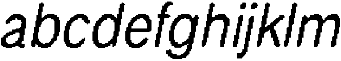 GaldienRoundedPixel-Regular otf (400) FONT