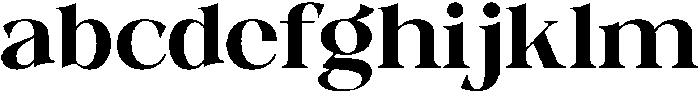 Galino Black Semi Exp otf (900) FONT