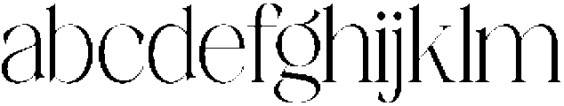 Galino Thin Semi Cond otf (100) FONT