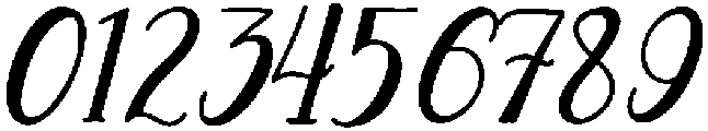 Galiole-Regular otf (400) Font OTHER CHARS