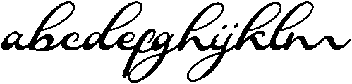 Galiole-Regular otf (400) FONT