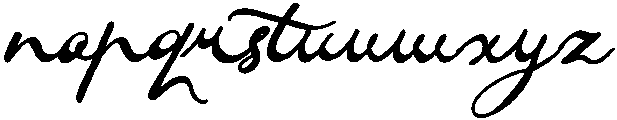 Galiole-Regular otf (400) Font LOWERCASE