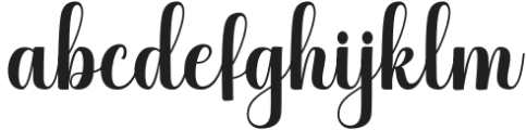 fontPreview