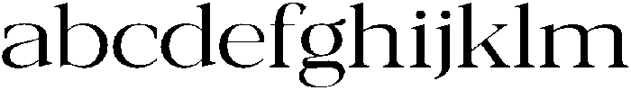 Galnery-ExtraExp otf (400) FONT