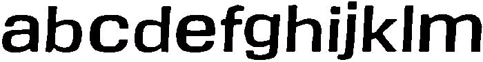 Game ttf (400) FONT