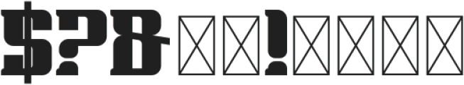 fontPreview