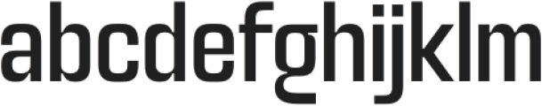 Gampange Medium otf (500) FONT