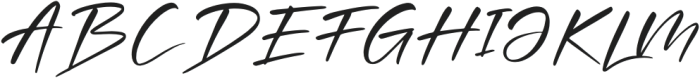 fontPreview