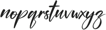 fontPreview