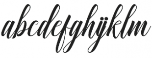 fontPreview