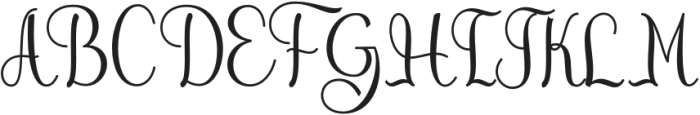 fontPreview