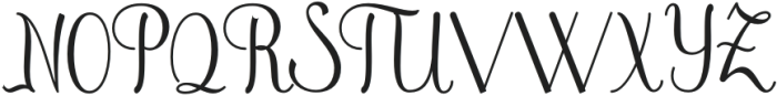 fontPreview