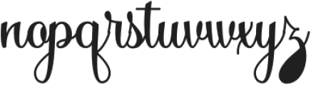 fontPreview