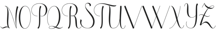 fontPreview