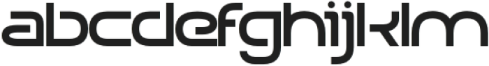 Ganter Regular otf (400) FONT