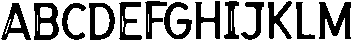 Gapura ttf (400) FONT