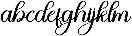 Garage Regular otf (400) FONT