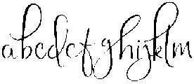 Garde otf (400) FONT