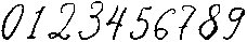 Garden Brunch Script otf (400) Font OTHER CHARS