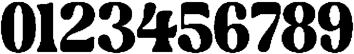Garden Delight otf (300) Font OTHER CHARS