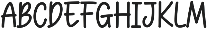 fontPreview