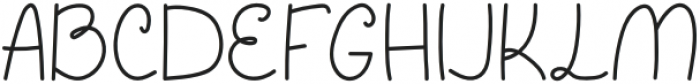 fontPreview