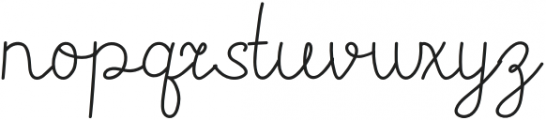 fontPreview