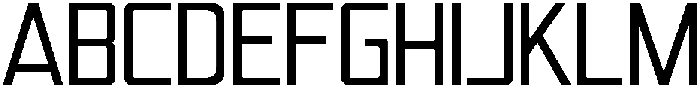 Gareth Regular otf (400) FONT