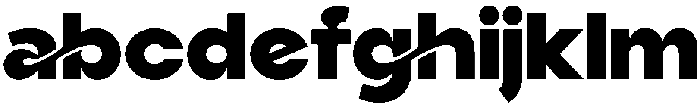 Garitz otf (400) FONT