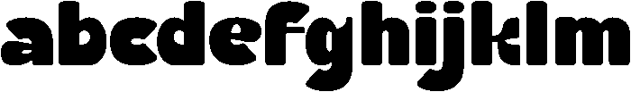 Garnisha otf (400) FONT