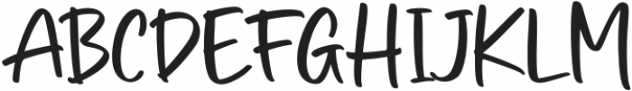 fontPreview