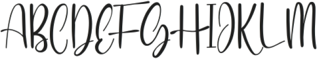 fontPreview