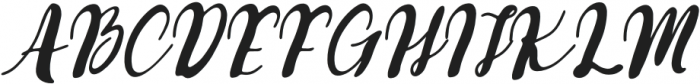 fontPreview