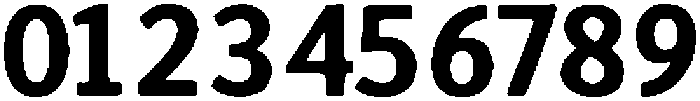 Gasiwi ttf (400) Font OTHER CHARS