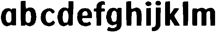 Gasiwi ttf (400) FONT