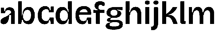Gastrey otf (400) FONT