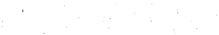 Gavion Thin Condensed Italic otf (100) Font OTHER CHARS